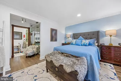 121 Centura, Cherry Hill, NJ 08003 - Photo 12