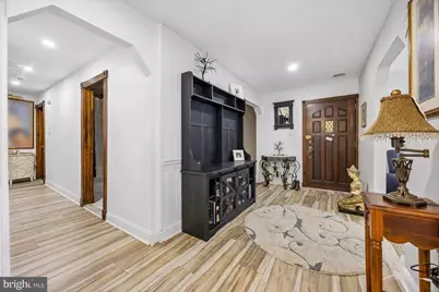 121 Centura, Cherry Hill, NJ 08003 - Photo 2