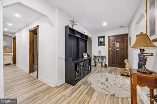 121 Centura, Cherry Hill, NJ 08003 - Photo 2