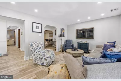 121 Centura, Cherry Hill, NJ 08003 - Photo 4