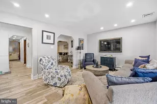 121 Centura, Cherry Hill, NJ 08003 - Photo 4