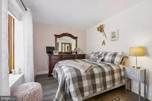 121 Centura, Cherry Hill, NJ 08003 - Photo 10