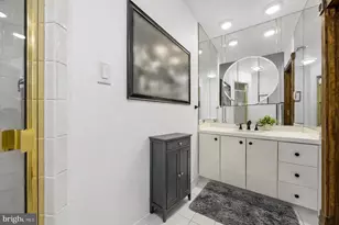 121 Centura, Cherry Hill, NJ 08003 - Photo 14