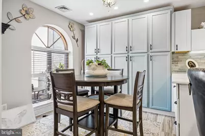 121 Centura, Cherry Hill, NJ 08003 - Photo 8