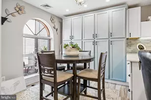 121 Centura, Cherry Hill, NJ 08003 - Photo 8