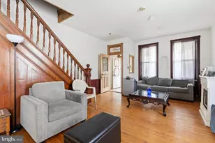 1498 Princess Ave, Camden, NJ 08103 - Photo 6