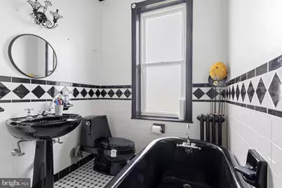 1498 Princess Avenue, Camden, NJ 08103 - Photo 22