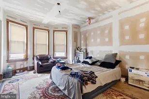 1498 Princess Ave, Camden, NJ 08103 - Photo 28