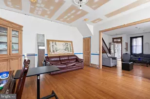 1498 Princess Ave, Camden, NJ 08103 - Photo 10