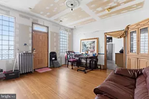 1498 Princess Ave, Camden, NJ 08103 - Photo 8