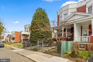 1498 Princess Ave, Camden, NJ 08103 - Photo 2