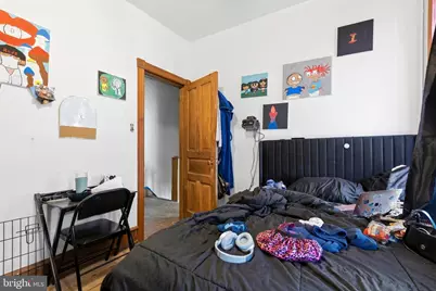 1498 Princess Avenue, Camden, NJ 08103 - Photo 24