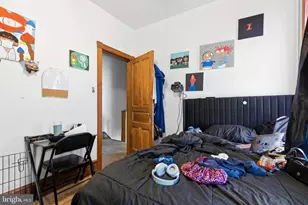 1498 Princess Ave, Camden, NJ 08103 - Photo 24