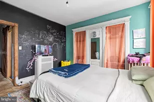 1498 Princess Ave, Camden, NJ 08103 - Photo 20