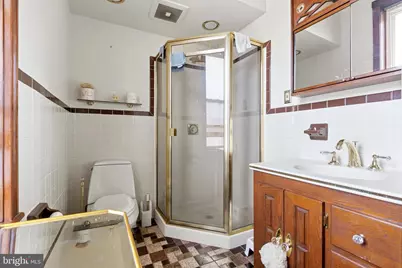 1498 Princess Avenue, Camden, NJ 08103 - Photo 14