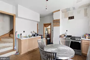 1498 Princess Ave, Camden, NJ 08103 - Photo 12