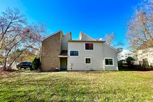 21 Alexander Ct, Voorhees, NJ 08043 - Photo 1