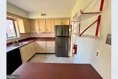 21 Alexander Court, Voorhees, NJ 08043 - Photo 4