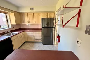 21 Alexander Ct, Voorhees, NJ 08043 - Photo 4