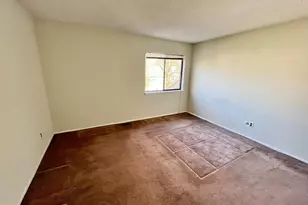 21 Alexander Ct, Voorhees, NJ 08043 - Photo 12