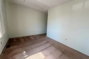 21 Alexander Ct, Voorhees, NJ 08043 - Photo 22