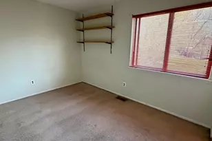 21 Alexander Ct, Voorhees, NJ 08043 - Photo 24