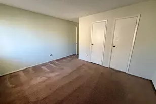 21 Alexander Ct, Voorhees, NJ 08043 - Photo 26