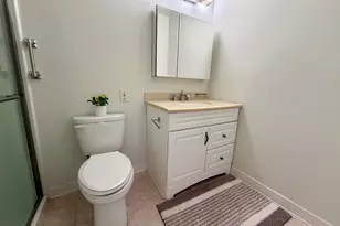 21 Alexander Ct, Voorhees, NJ 08043 - Photo 18