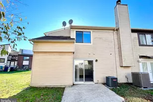 21 Alexander Ct, Voorhees, NJ 08043 - Photo 14