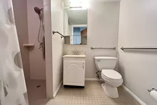 21 Alexander Ct, Voorhees, NJ 08043 - Photo 8