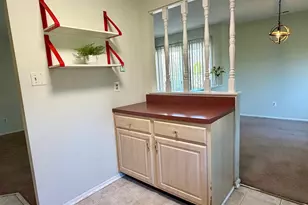 21 Alexander Ct, Voorhees, NJ 08043 - Photo 10