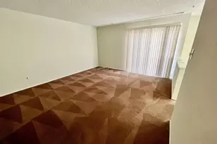 21 Alexander Ct, Voorhees, NJ 08043 - Photo 6