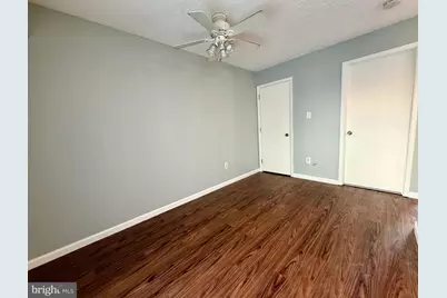 33 Georgetown Road, Lindenwold, NJ 08021 - Photo 10