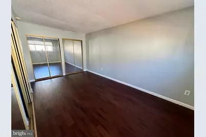 33 Georgetown Road, Lindenwold, NJ 08021 - Photo 20