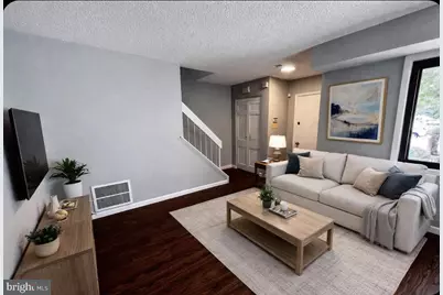 33 Georgetown Road, Lindenwold, NJ 08021 - Photo 4