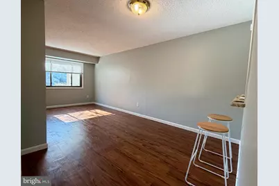 33 Georgetown Road, Lindenwold, NJ 08021 - Photo 8