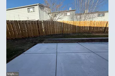 33 Georgetown Road, Lindenwold, NJ 08021 - Photo 26