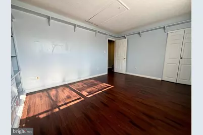 33 Georgetown Road, Lindenwold, NJ 08021 - Photo 24