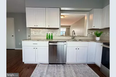 33 Georgetown Road, Lindenwold, NJ 08021 - Photo 14