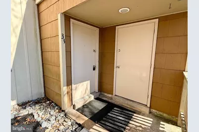 33 Georgetown Road, Lindenwold, NJ 08021 - Photo 2