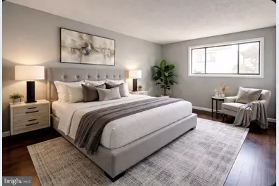 33 Georgetown Road, Lindenwold, NJ 08021 - Photo 18