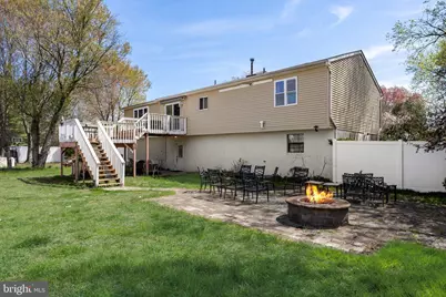 293 Waterford Road, Hammonton, NJ 08037 - Photo 20