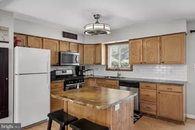 293 Waterford Road, Hammonton, NJ 08037 - Photo 8