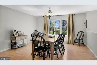 293 Waterford Road, Hammonton, NJ 08037 - Photo 10