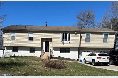 293 Waterford Road, Hammonton, NJ 08037 - Photo 1