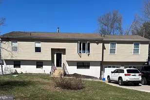 293 Waterford Rd, Hammonton, NJ 08037 - Photo 1