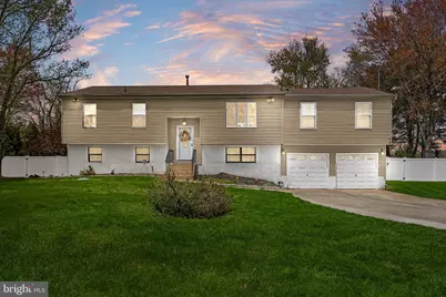 293 Waterford Road, Winslow Township, NJ 08037 - Photo 1