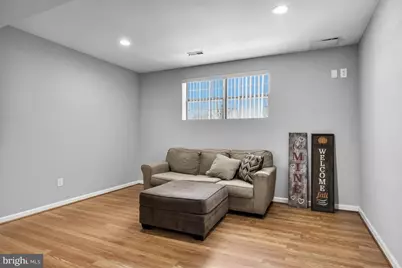 293 Waterford Road, Hammonton, NJ 08037 - Photo 18