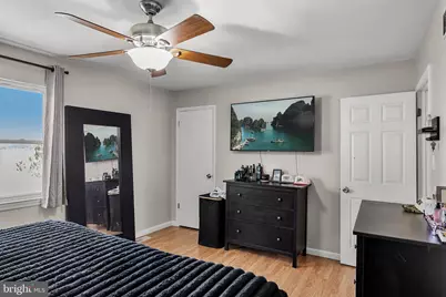 293 Waterford Road, Hammonton, NJ 08037 - Photo 14