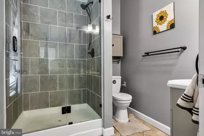 293 Waterford Road, Hammonton, NJ 08037 - Photo 12